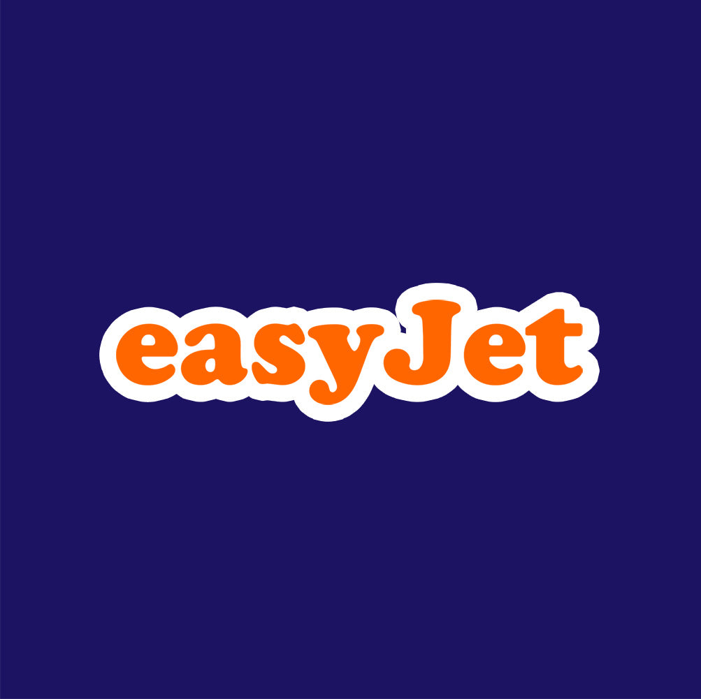 EasyJet
