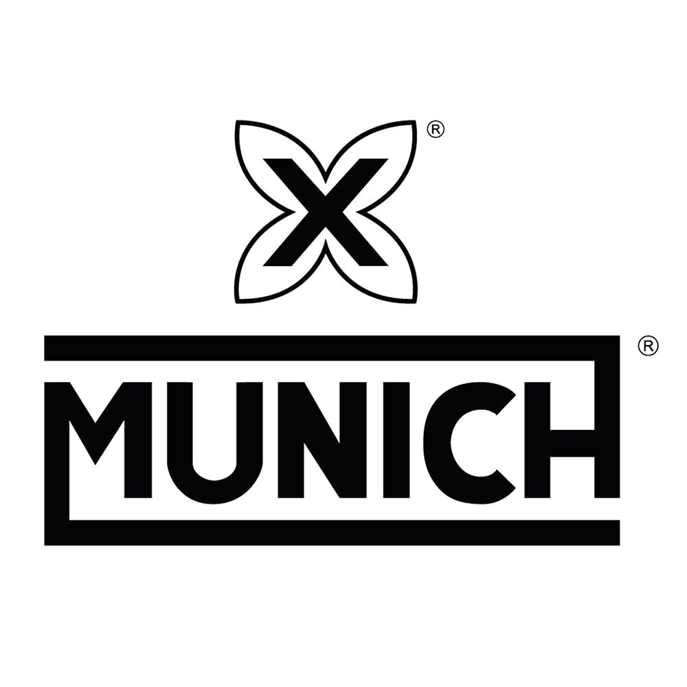 Munich