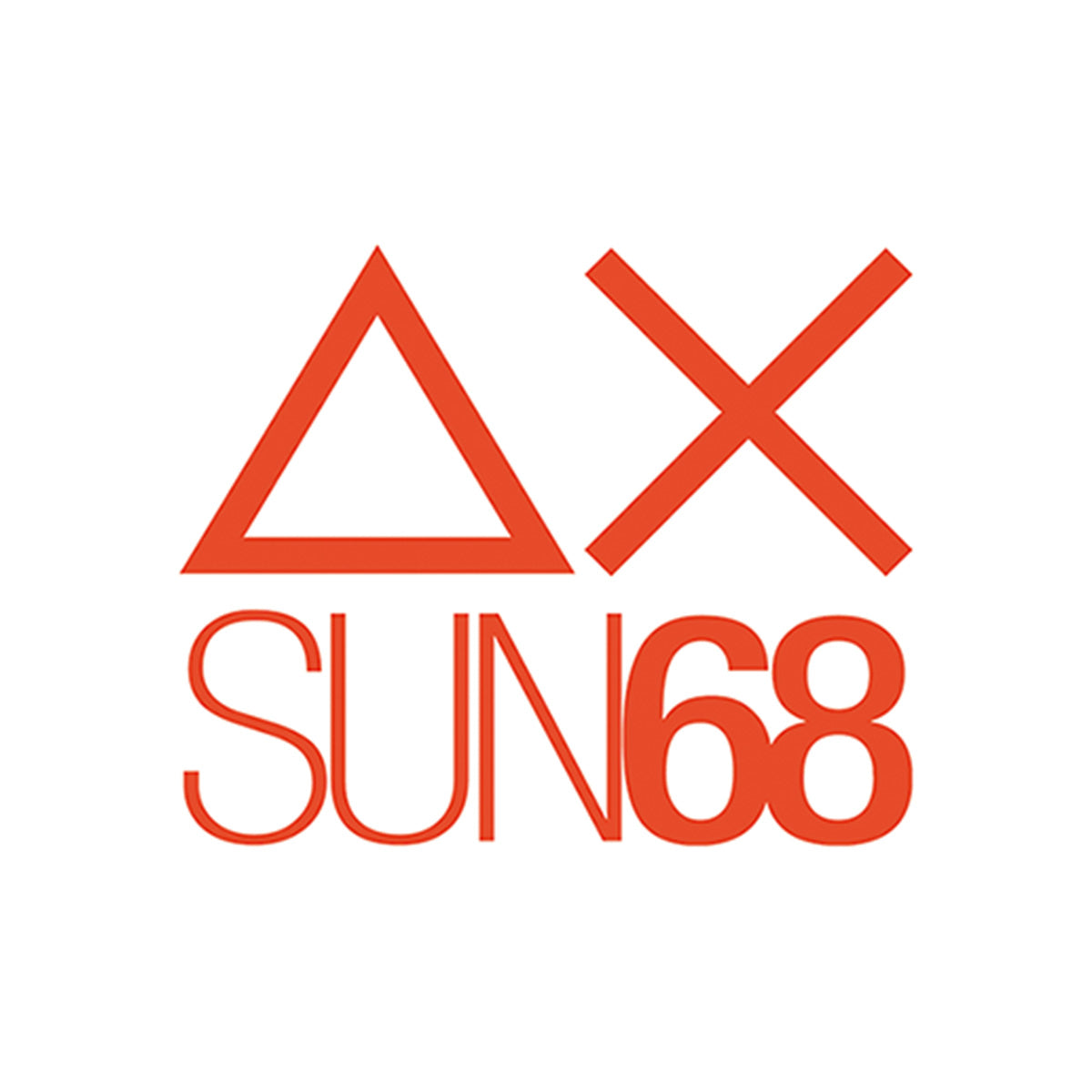 Sun68