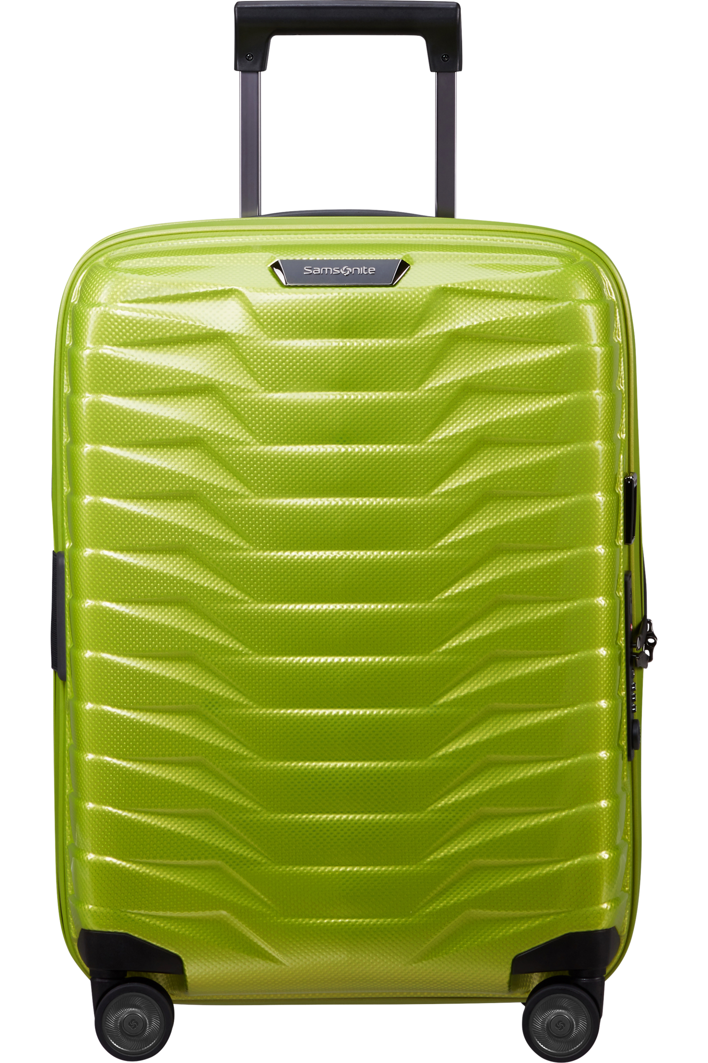 Samsonite - PROXIS (con Garanzia KASKO)