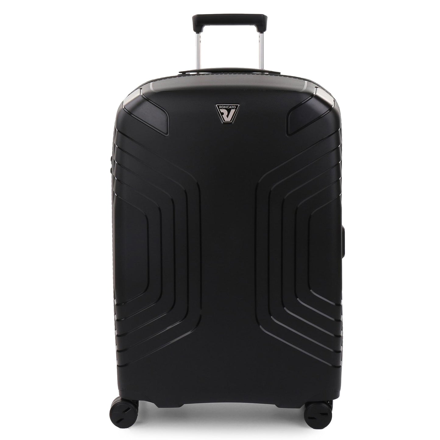 Valigeria Roncato - YPSILON