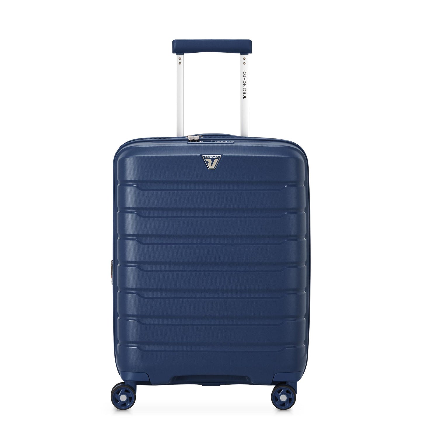 Valigeria Roncato - B-FLYING