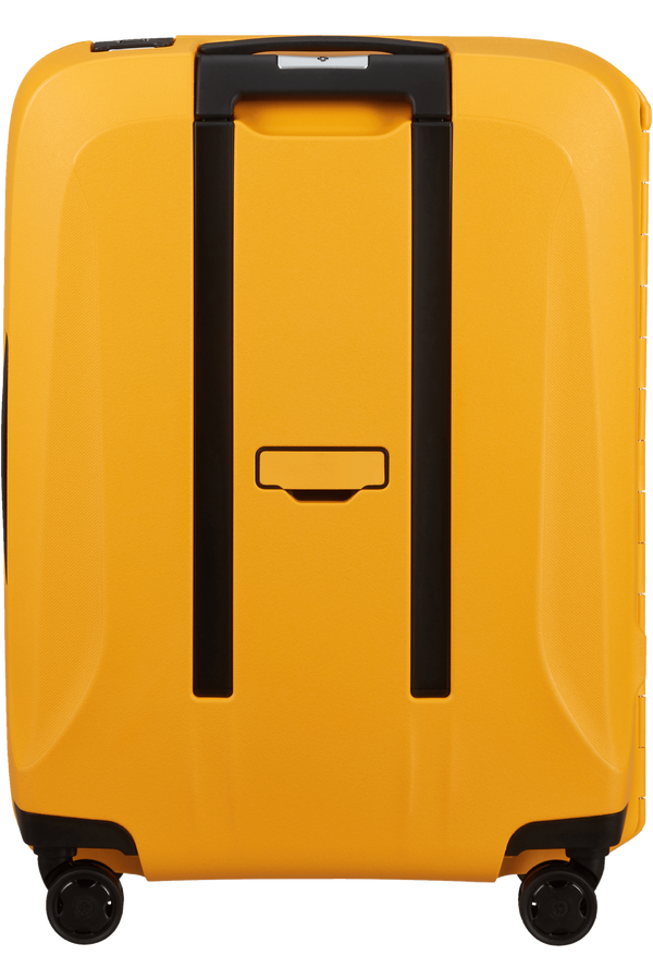 Samsonite - ESSENS