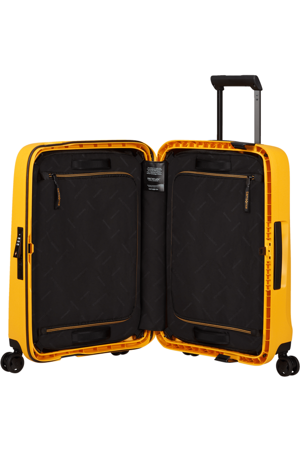 Samsonite - ESSENS