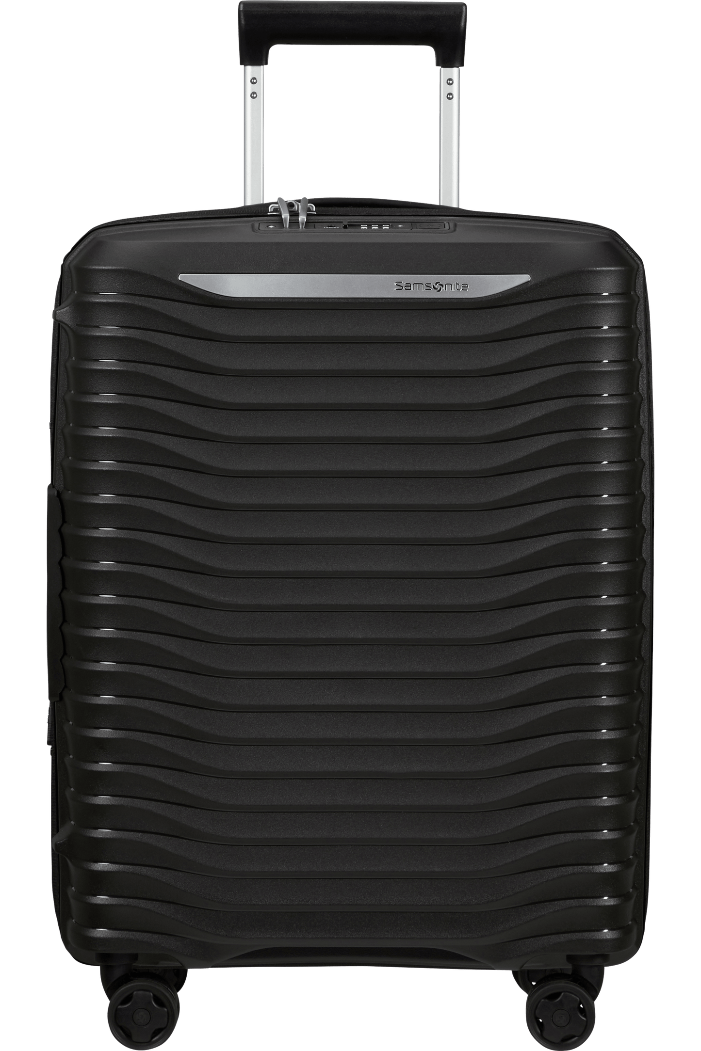 Samsonite - UPSCAPE
