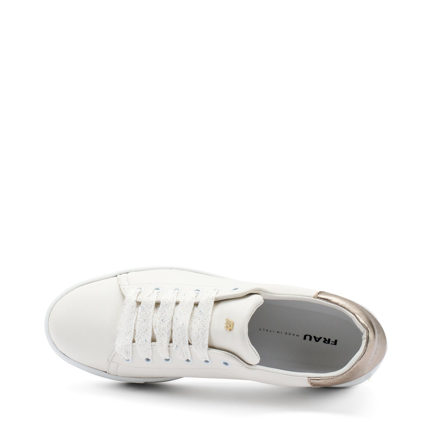 Frau 39P0 BIANCO