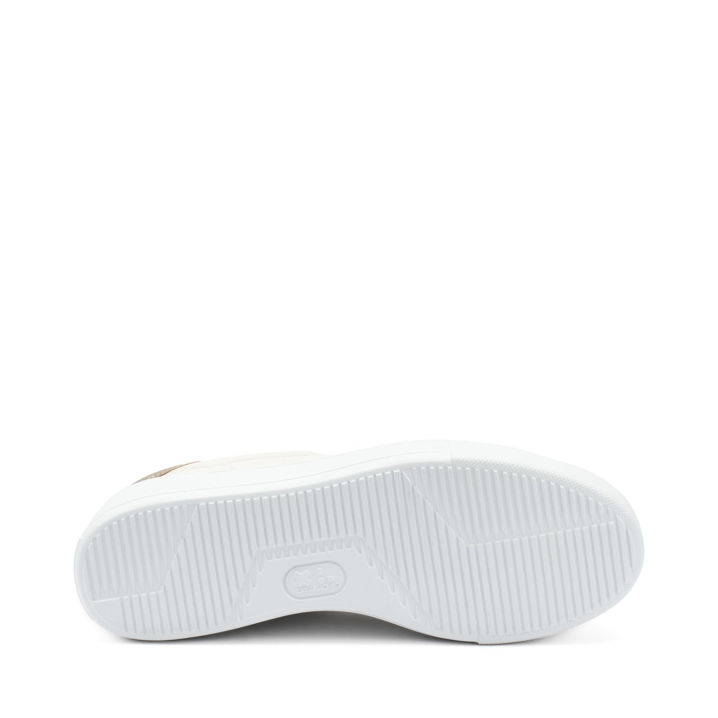 Frau 39P0 BIANCO
