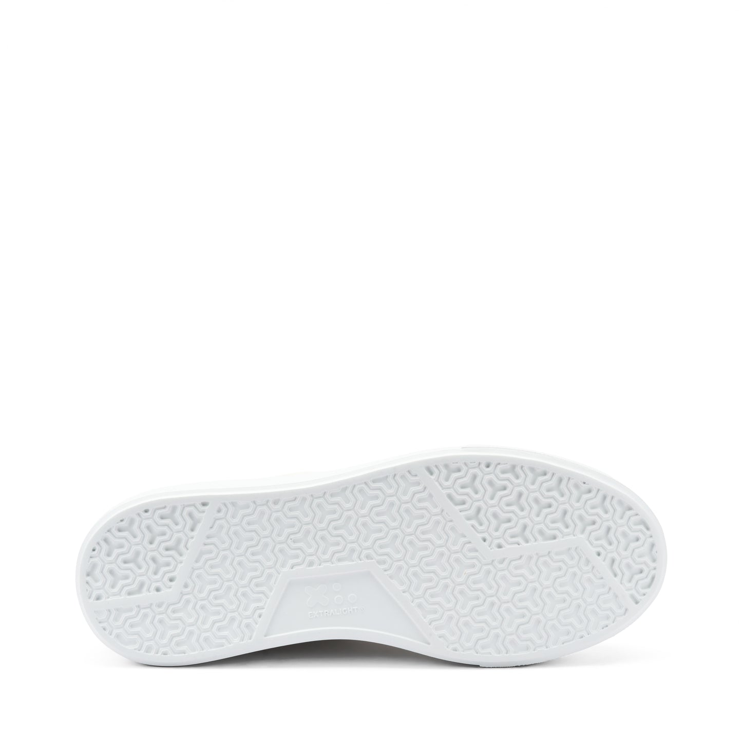 Frau 41P7 BIANCO/SILVER