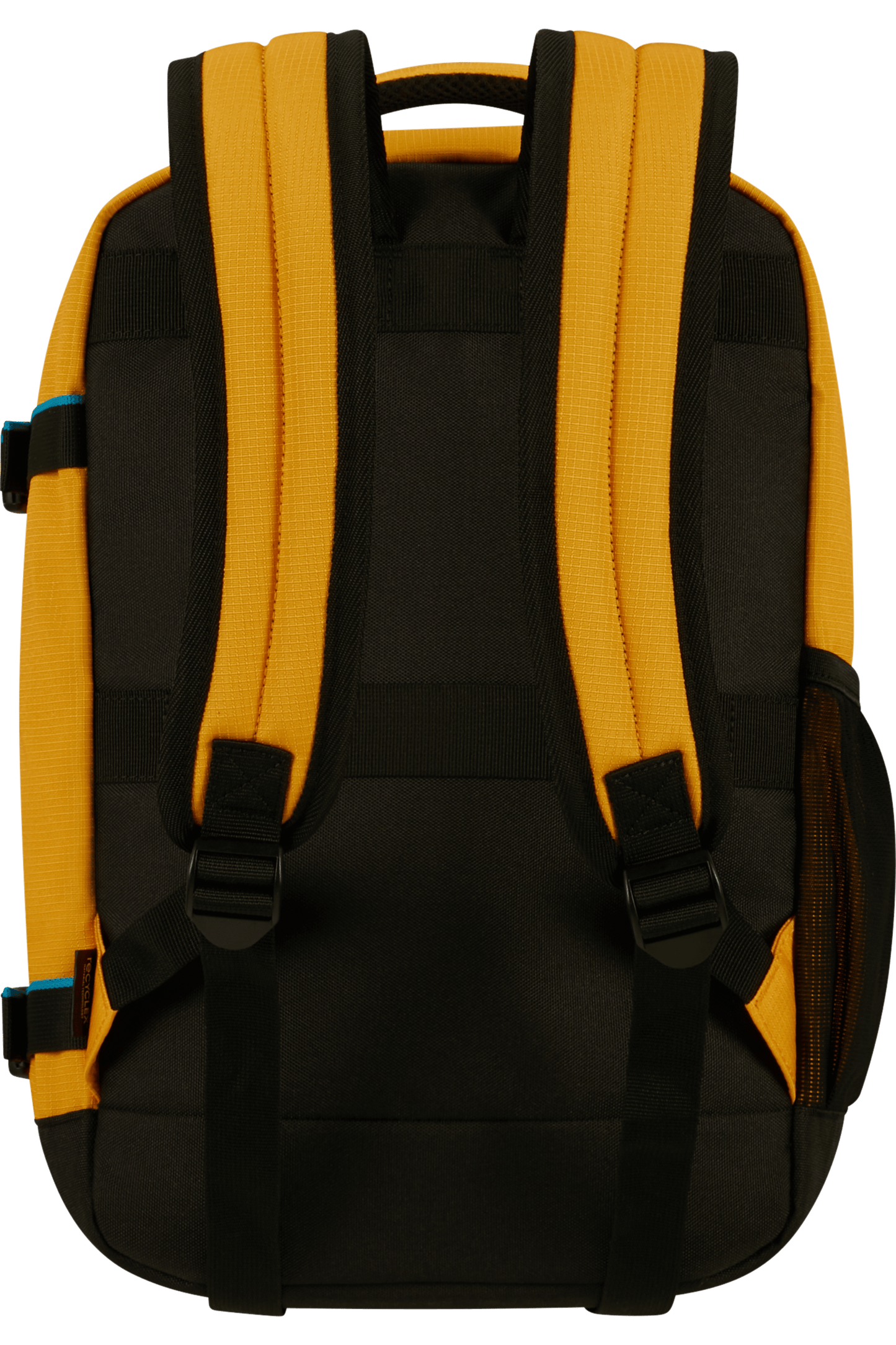 American Tourister - TAKE2CABIN (ZAINO RYANAIR 40X20X25cm) CABIN SIZE