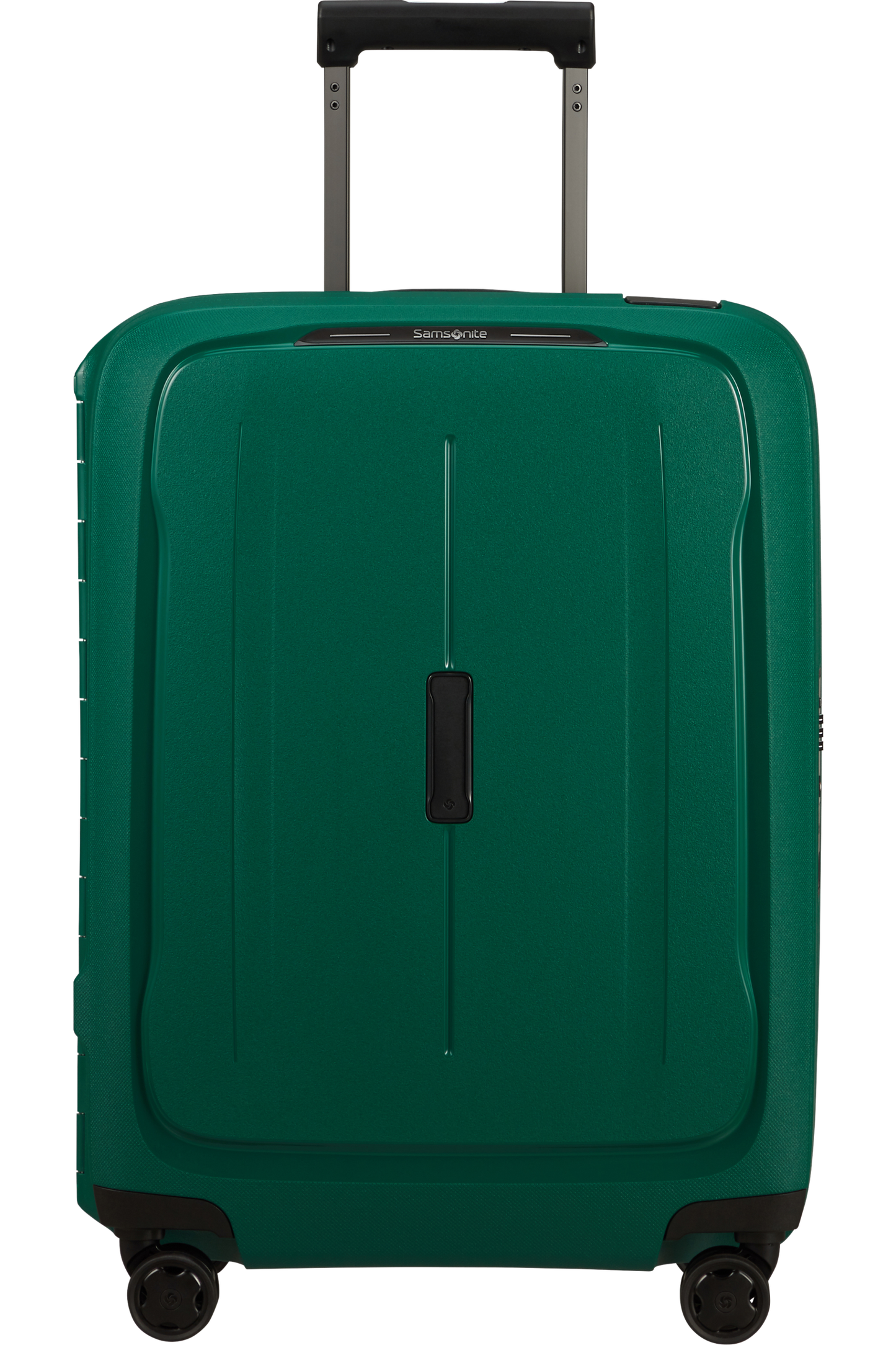 Samsonite - ESSENS