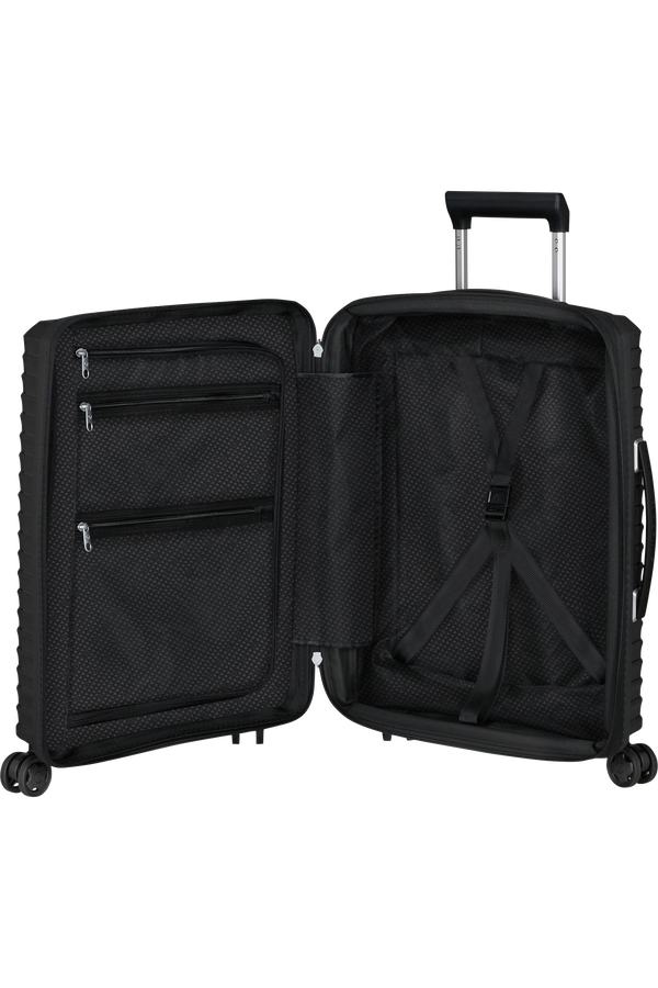 Samsonite - UPSCAPE