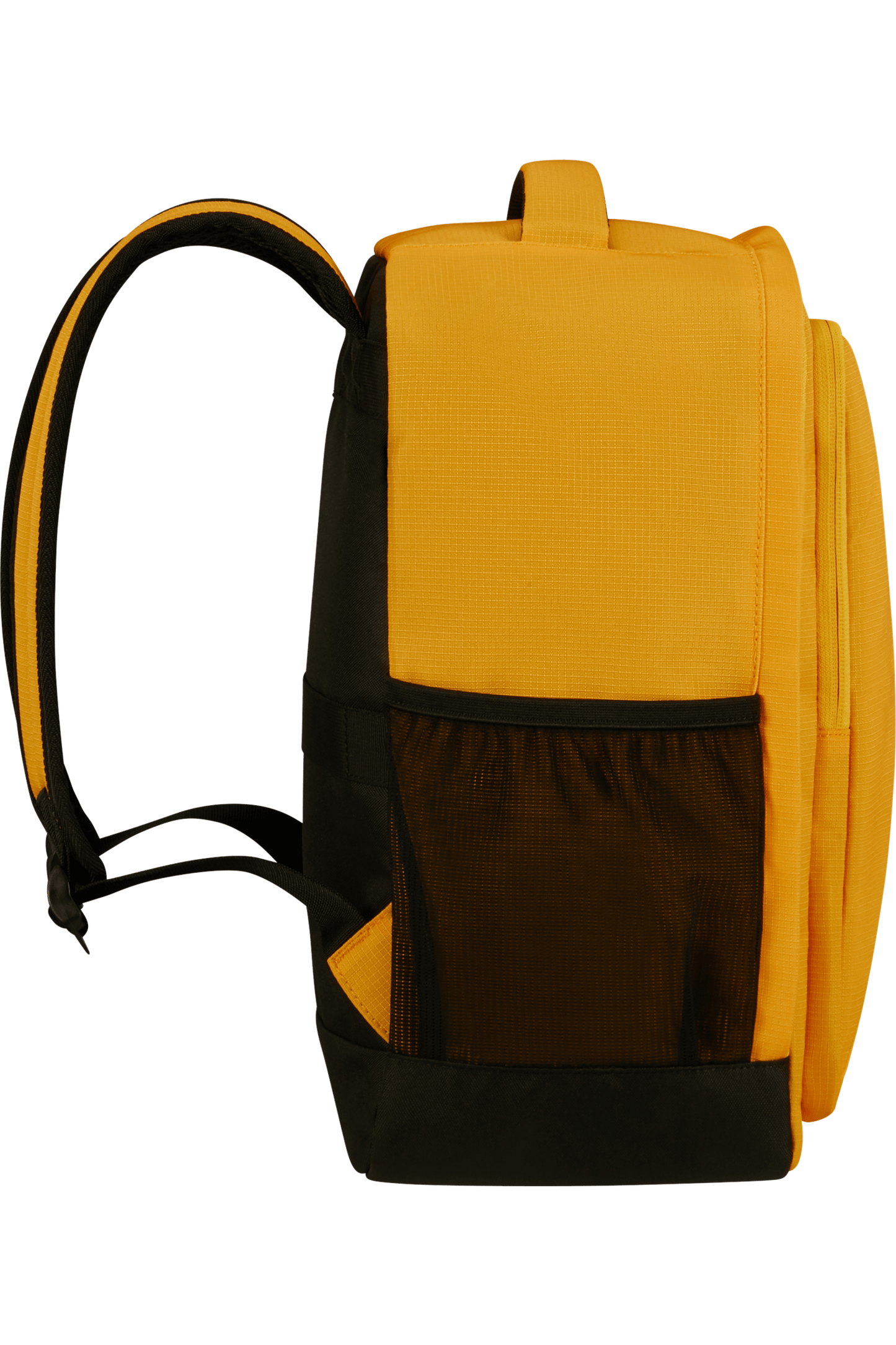 American Tourister - TAKE2CABIN (ZAINO RYANAIR 40X20X25cm) CABIN SIZE