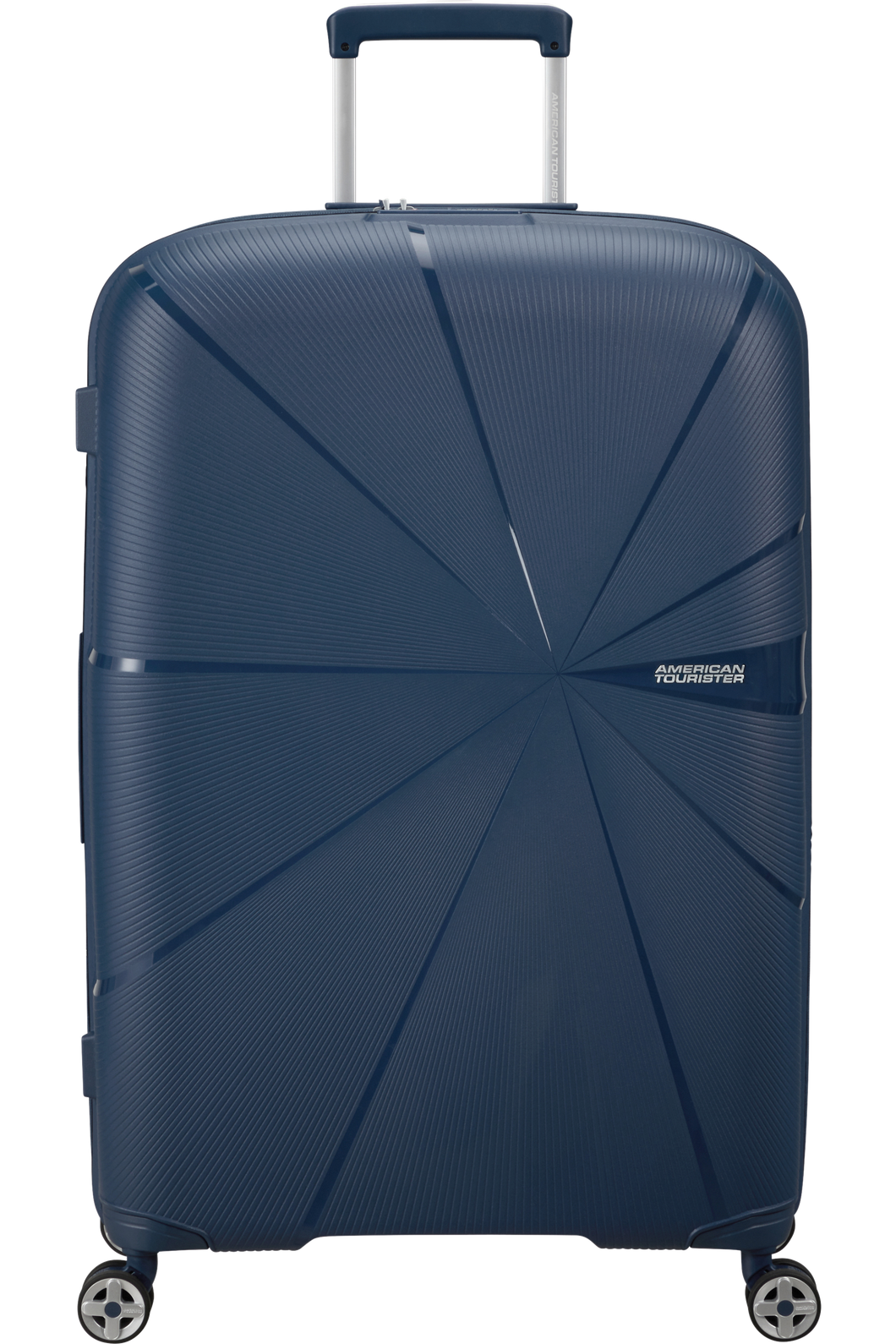 American Tourister - STARVIBE