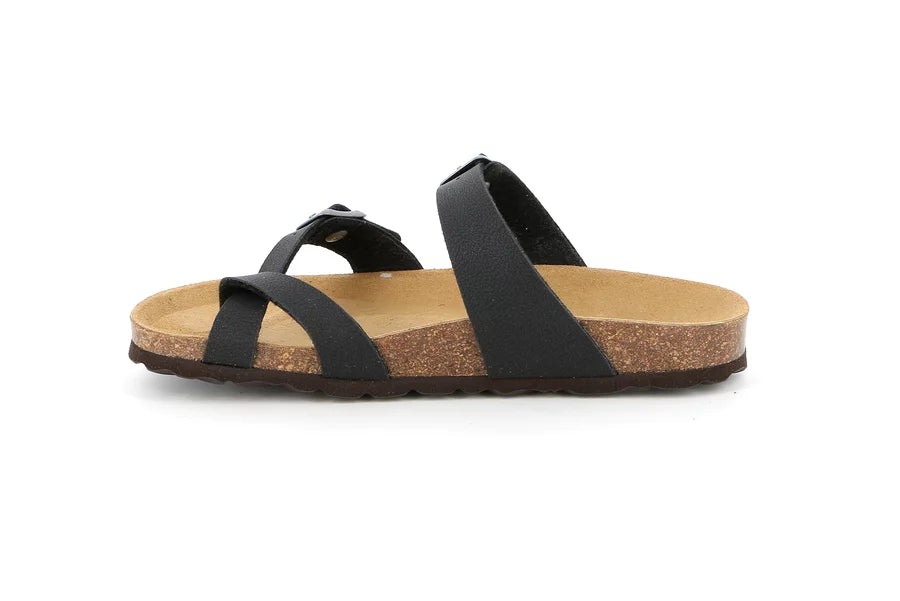 Grunland CB0009 NERO