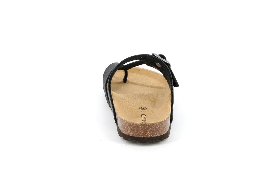 Grunland CB0009 NERO