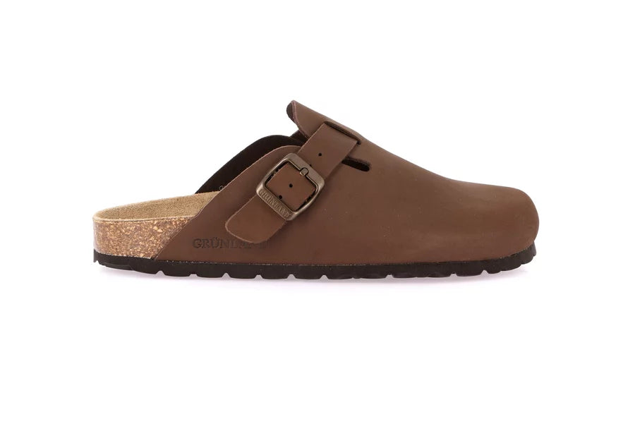 Grunland CB7018 Marrone