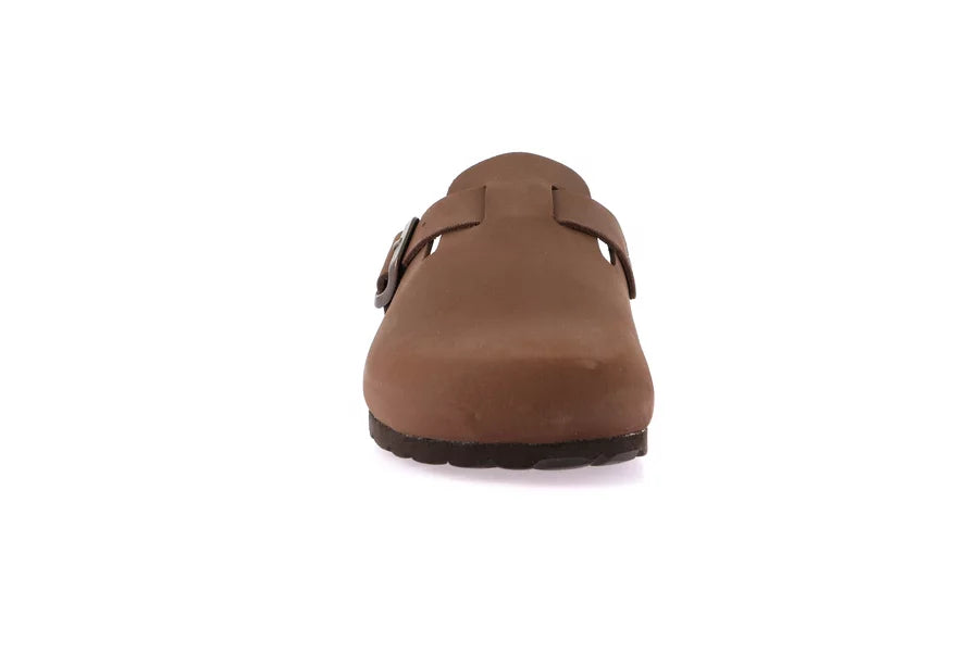 Grunland CB7018 Marrone