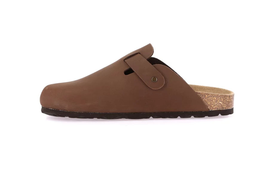 Grunland CB7018 Marrone