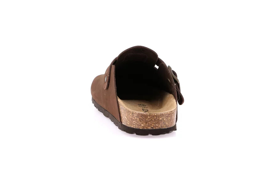 Grunland CB7018 Marrone