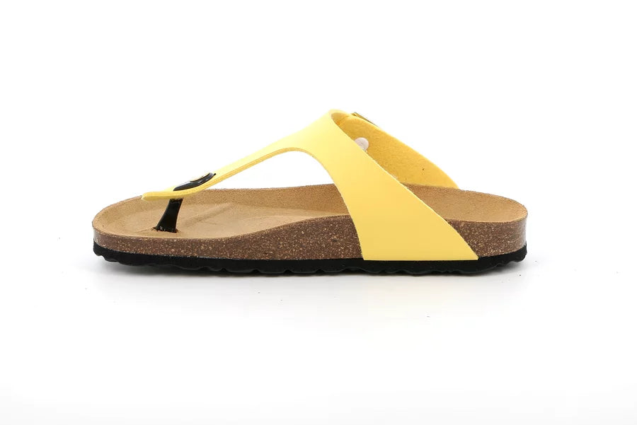 Grunland CC4015 GIALLO