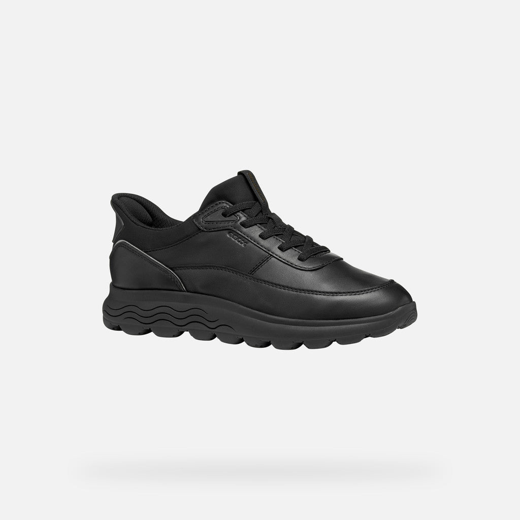 Geox Spherica Plus - Donna