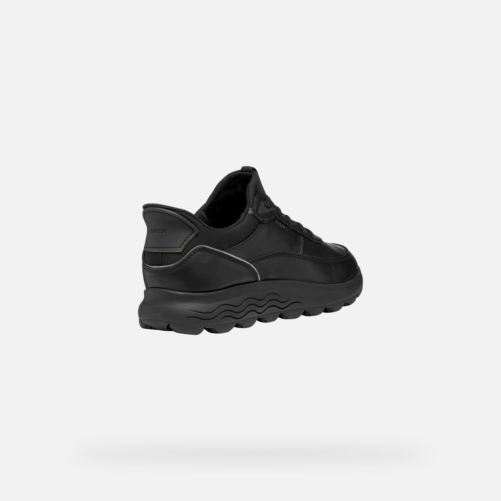 Geox Spherica Plus - Donna