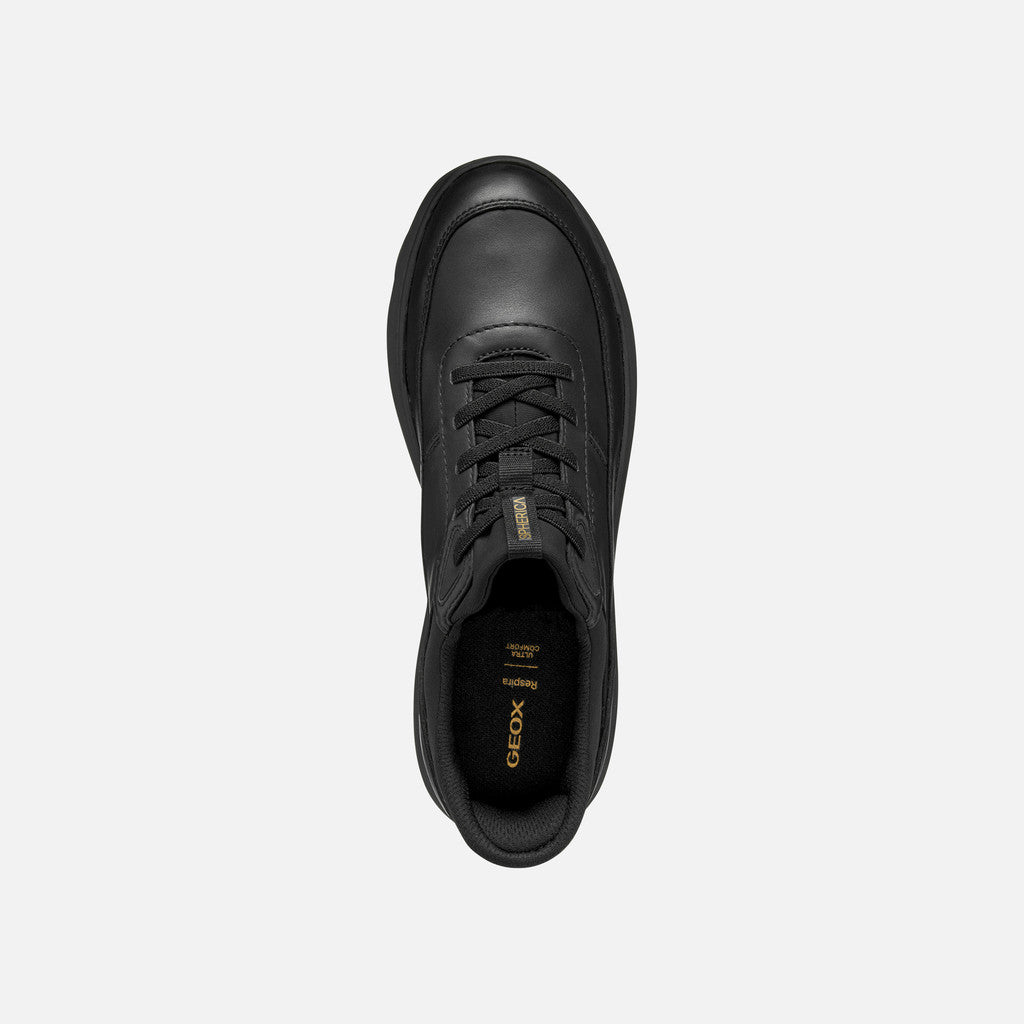 Geox Spherica Plus - Donna