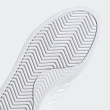 Carica l&#39;immagine nel visualizzatore di Gallery, Adidas GRAND COURT  2.0 - WHITE - DONNA - GW9213
