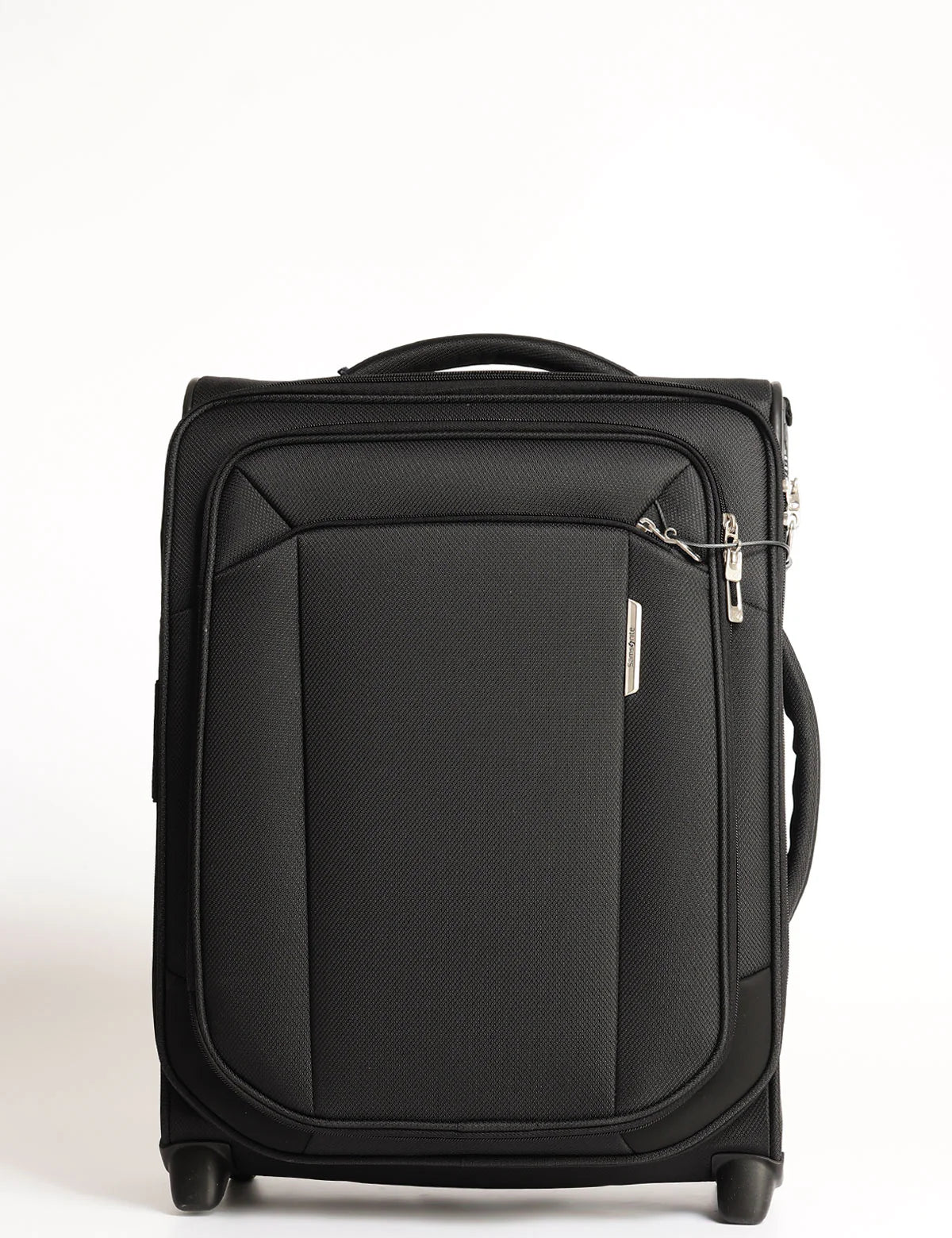 Samsonite - RESPARK