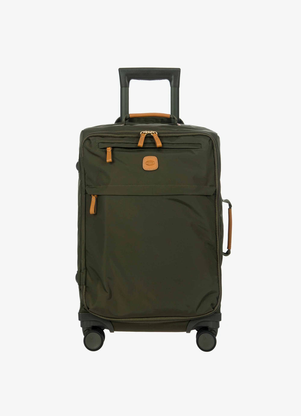 Bric's - X TRAVEL