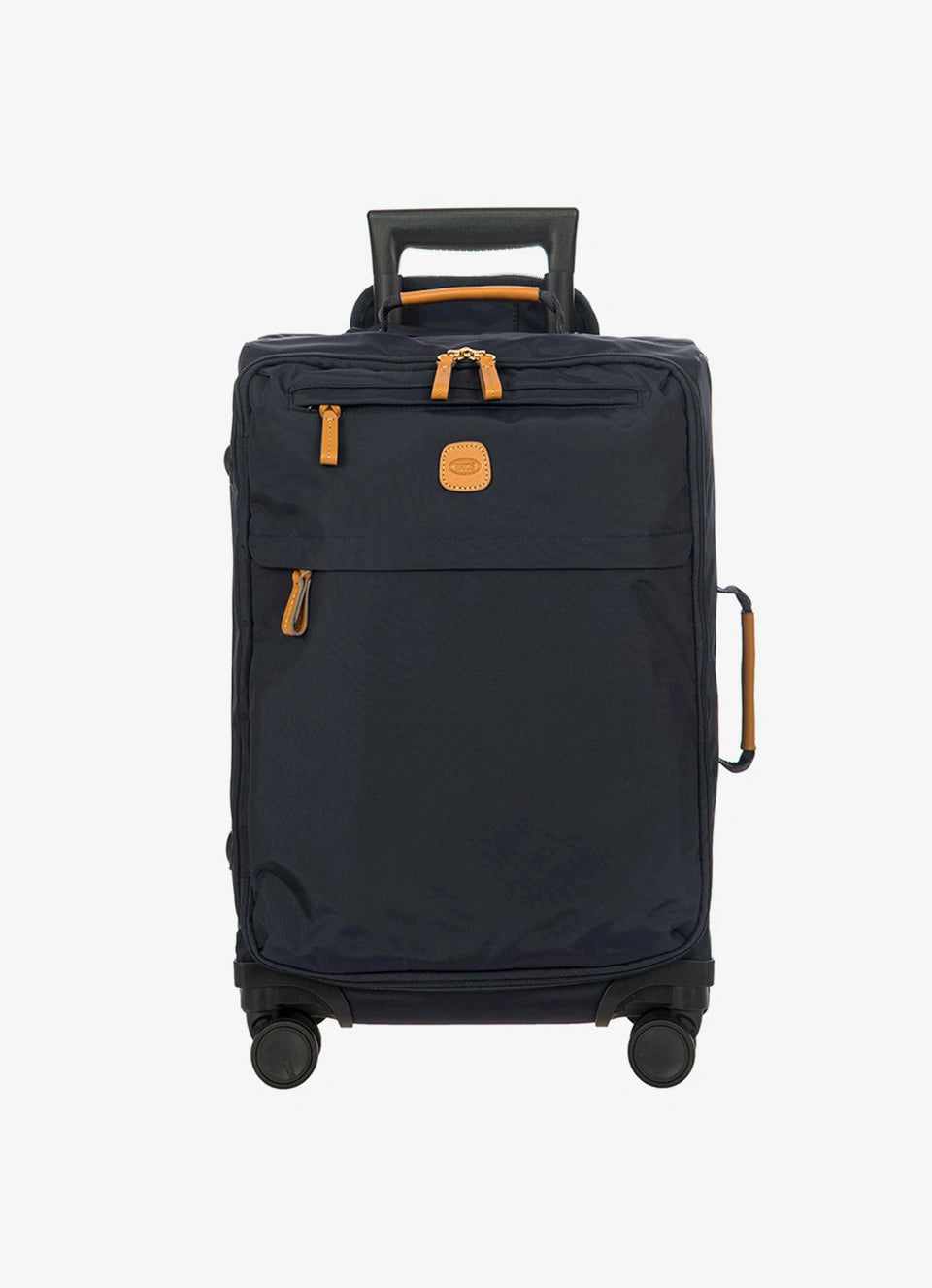 Bric's - X TRAVEL