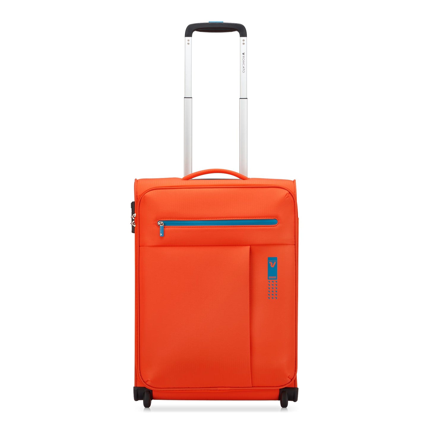 Valigeria Roncato - Lite Soft