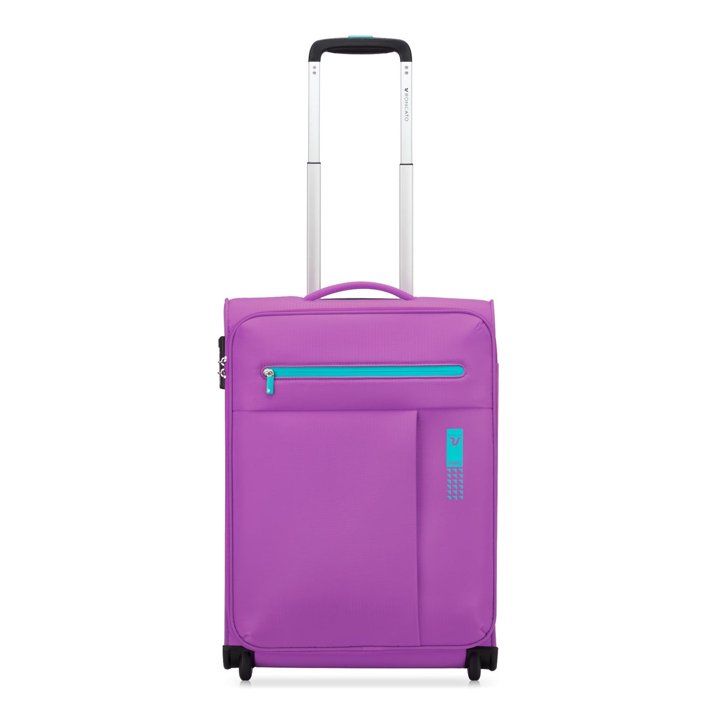 Valigeria Roncato - Lite Soft