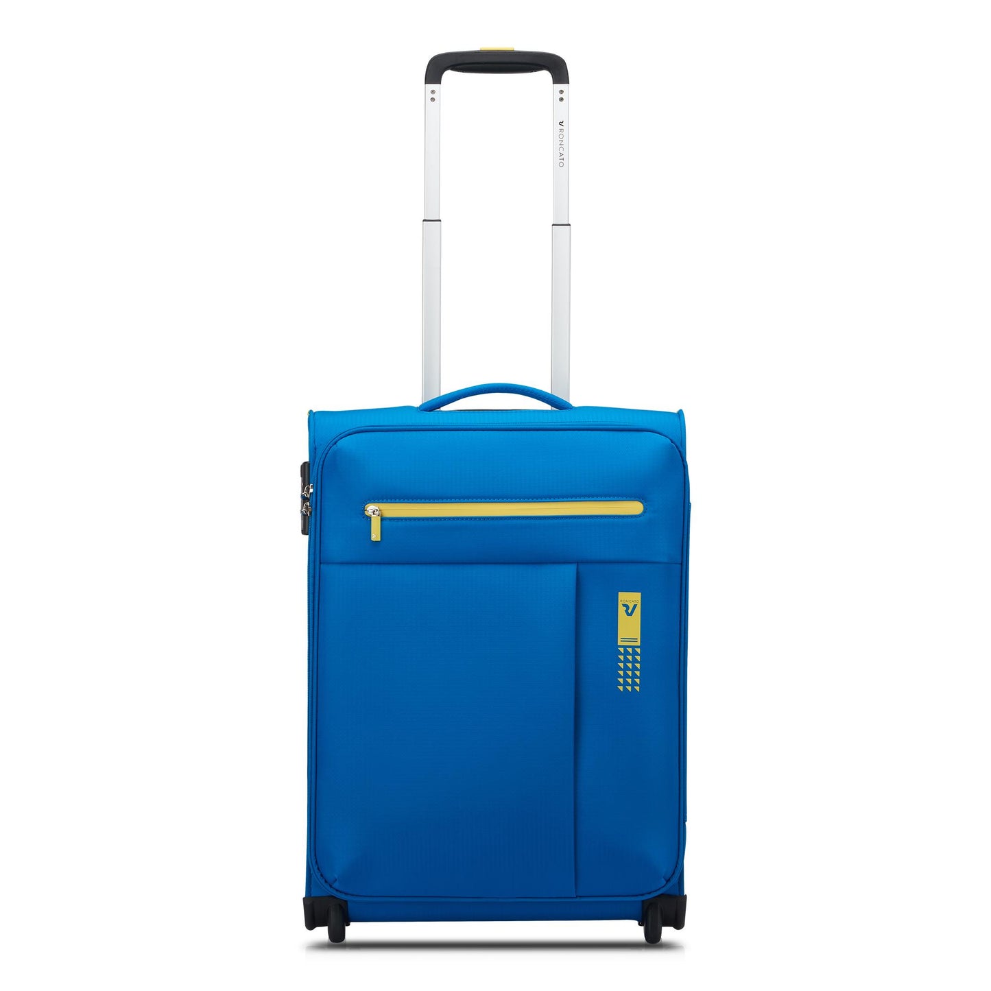 Valigeria Roncato - Lite Soft