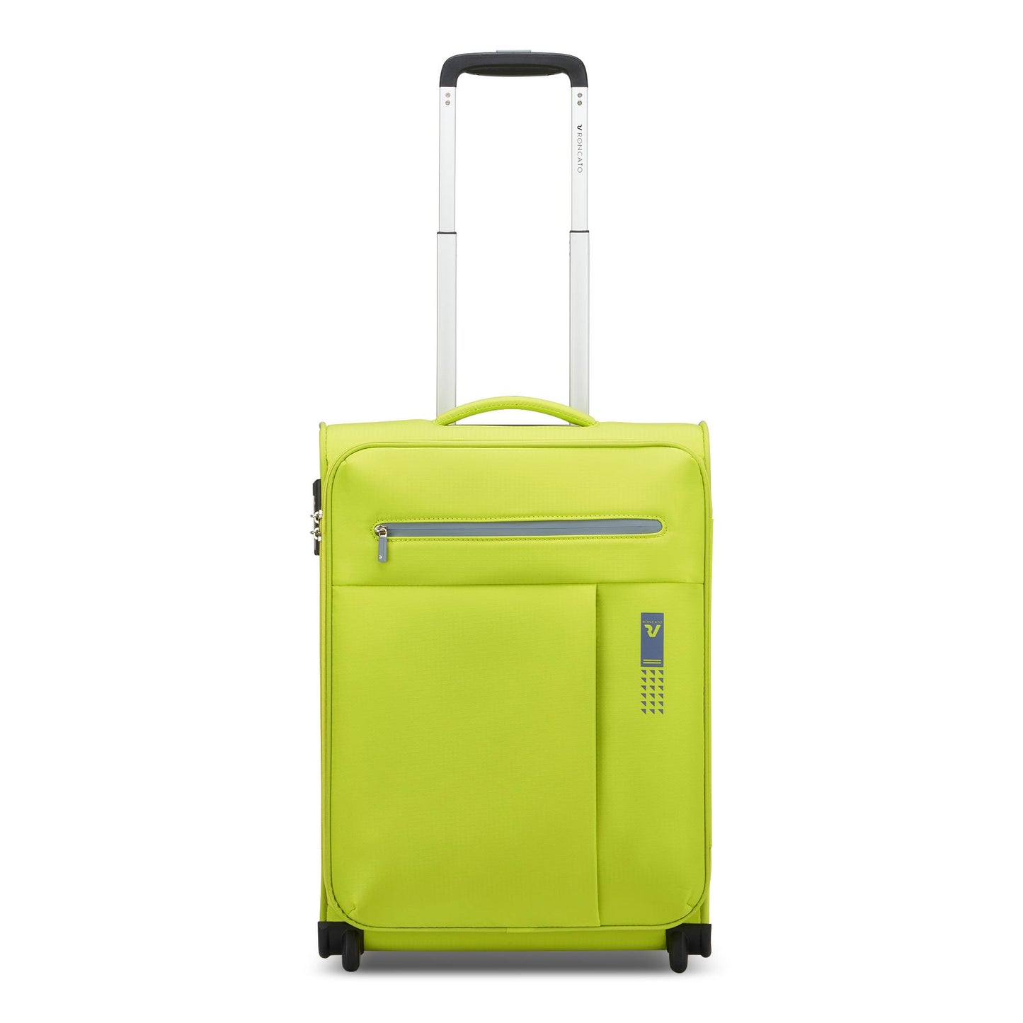 Valigeria Roncato - Lite Soft