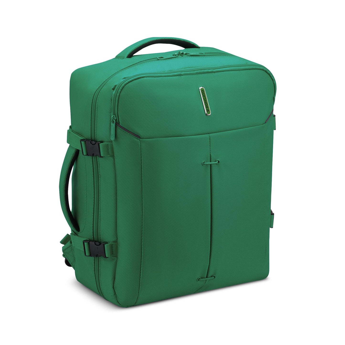 Valigeria Roncato - IRONIK 2.0 (ZAINO EASYJET 45X36X20cm) UNDERSEAT