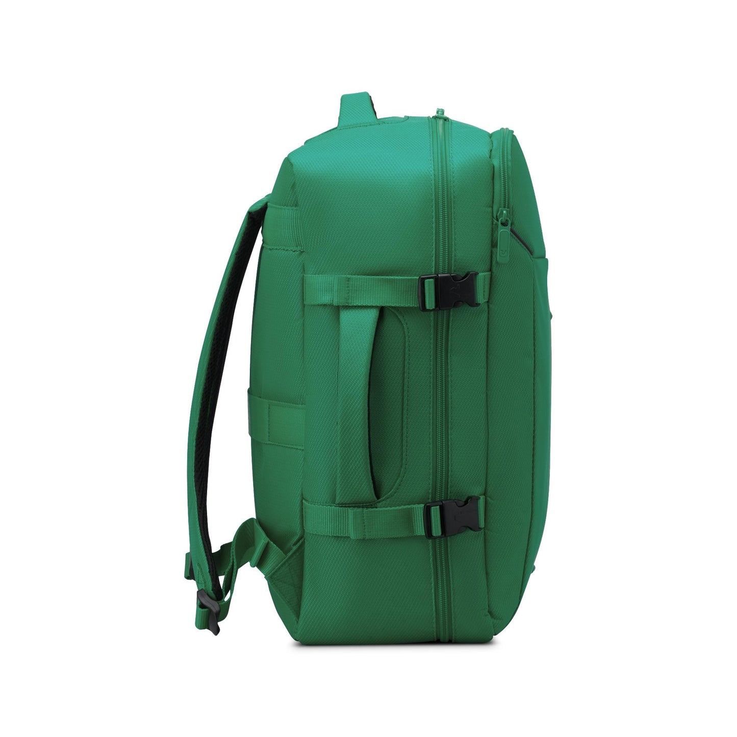 Valigeria Roncato - IRONIK 2.0 (ZAINO EASYJET 45X36X20cm) UNDERSEAT