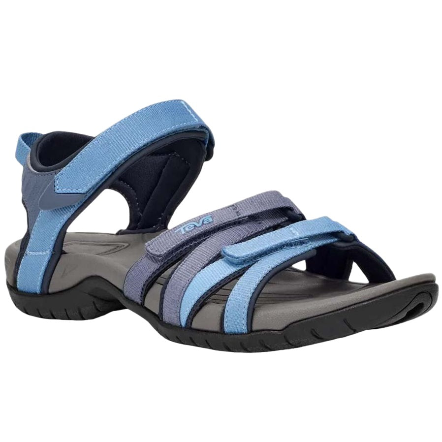 TEVA W Tirra 4266/BLMU