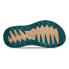 TEVA Terra Fi 5 Universal 1099443/BCRL