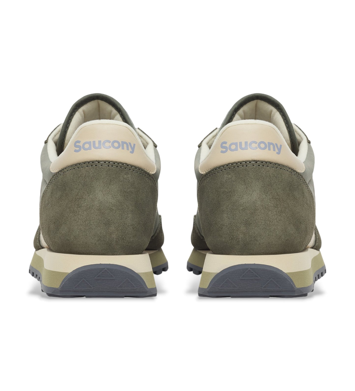 Saucony JAZZ ORIGINAL S2044