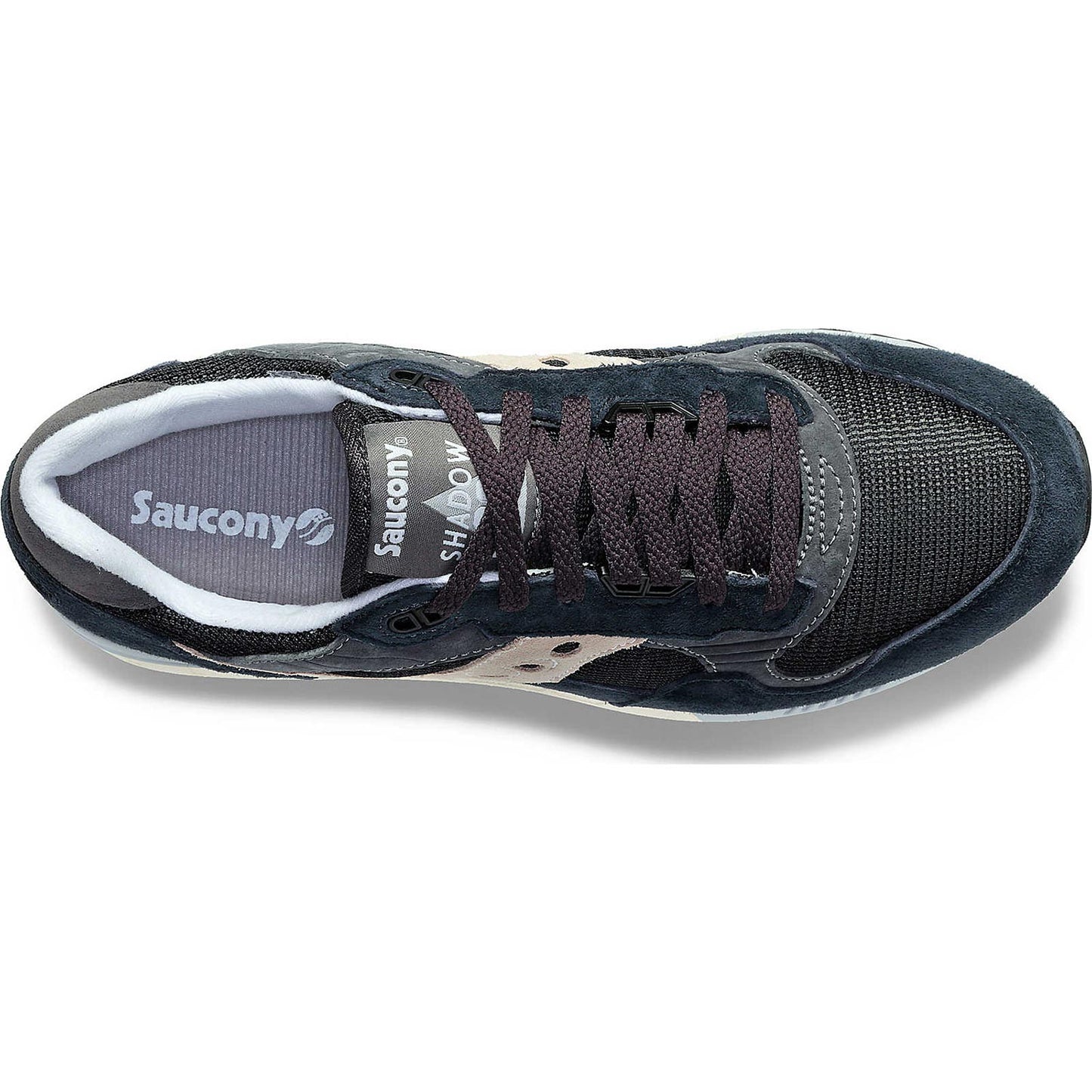 Saucony SHADOW 5000 S70665