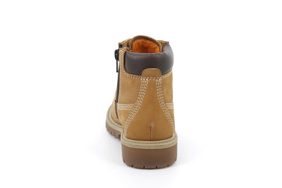 Grunland Junior - PO1857