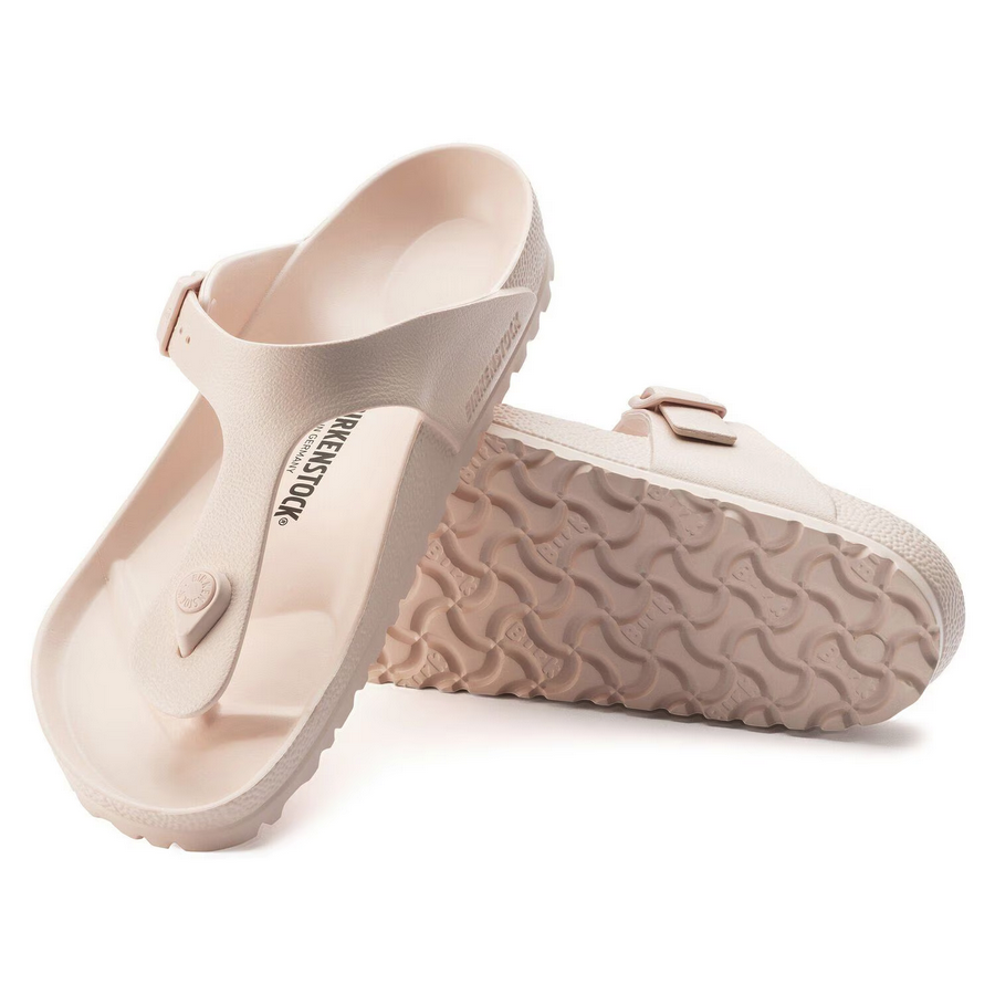 Birkenstock Gizeh Rose - EVA - 1014569 - Calzata Normale