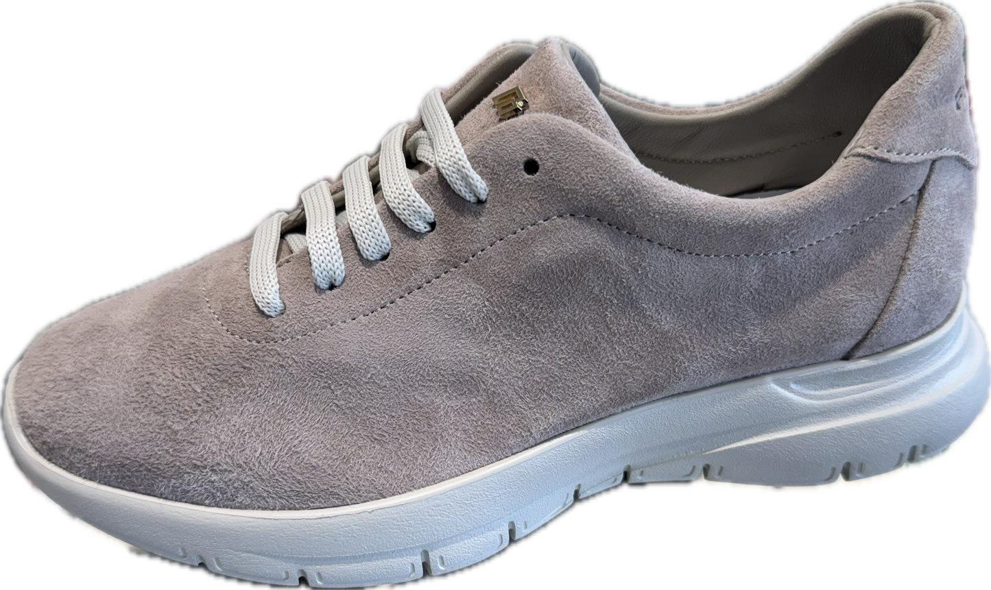 Frau 43D3 TAUPE