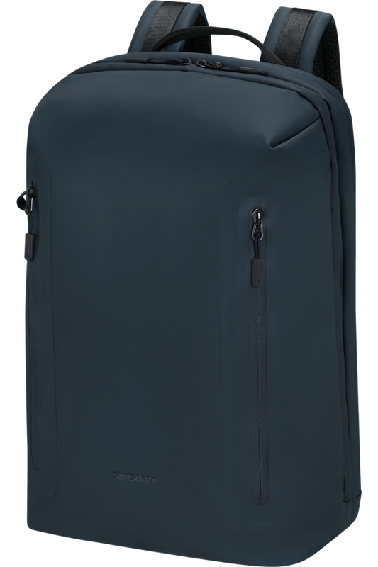 Samsonite - COATIFY BIZ Zaino Porta PC