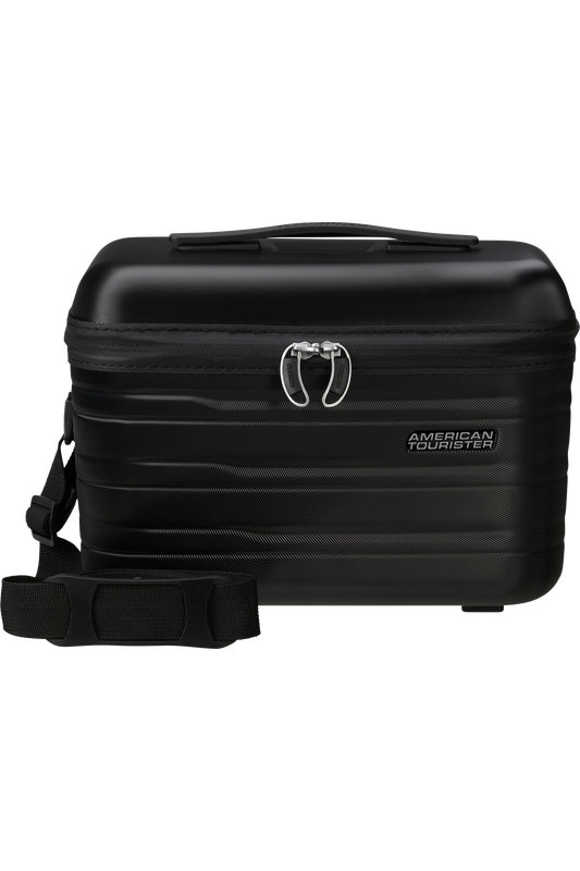 American Tourister - FLASHLINE Beauty Case