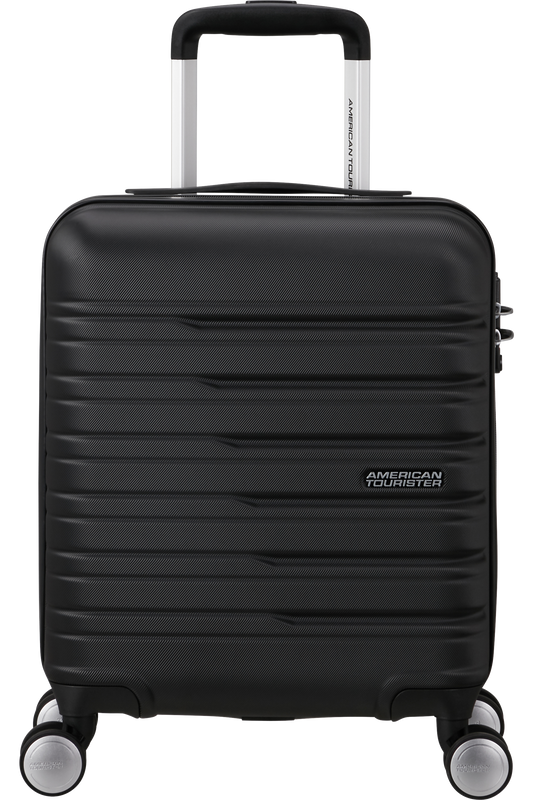 American Tourister - FLASHLINE (MISURA ITA AIRWAYS)