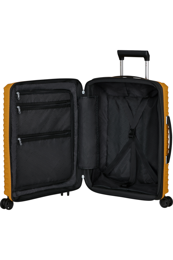 Samsonite - UPSCAPE