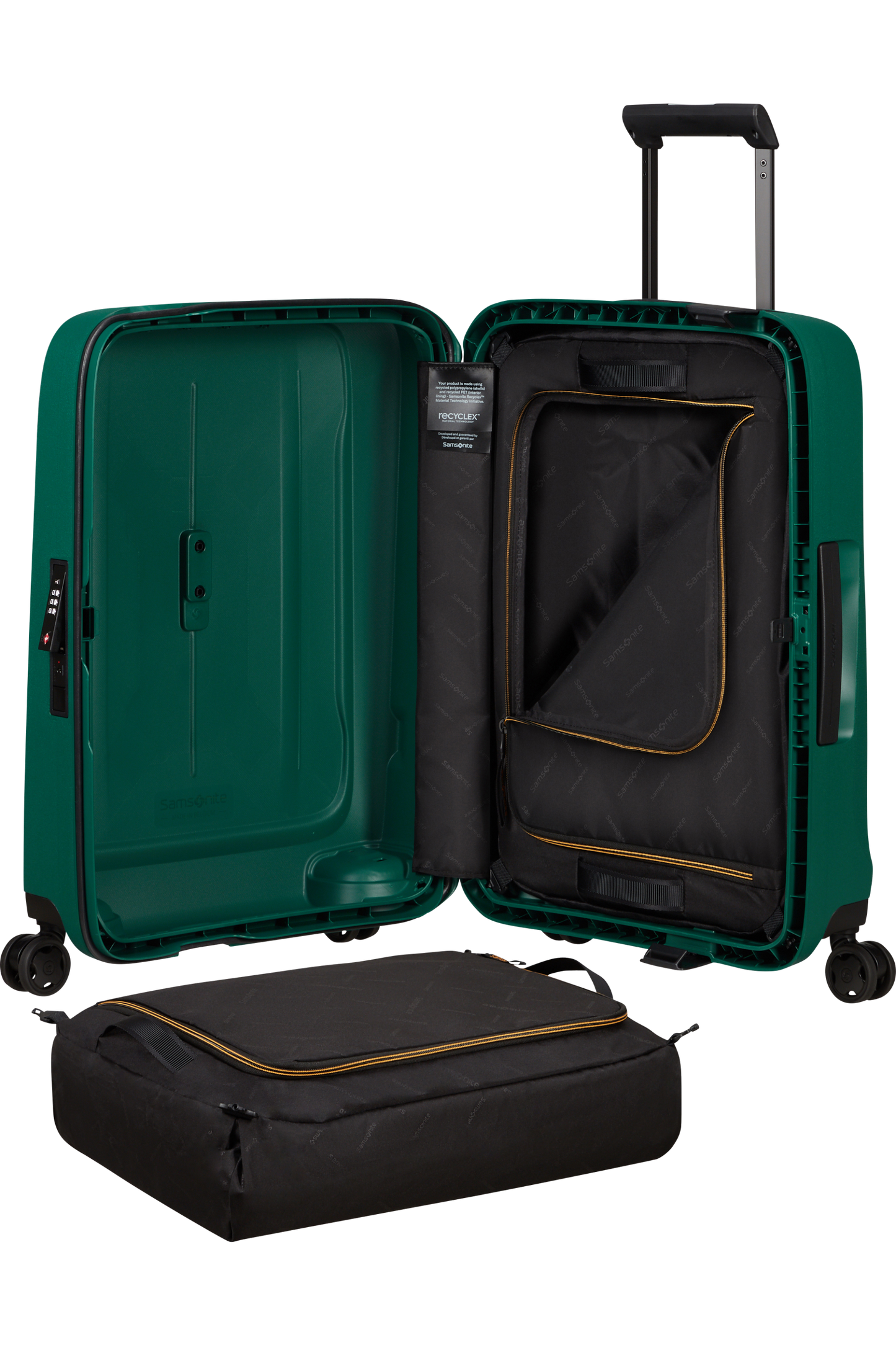 Samsonite - ESSENS