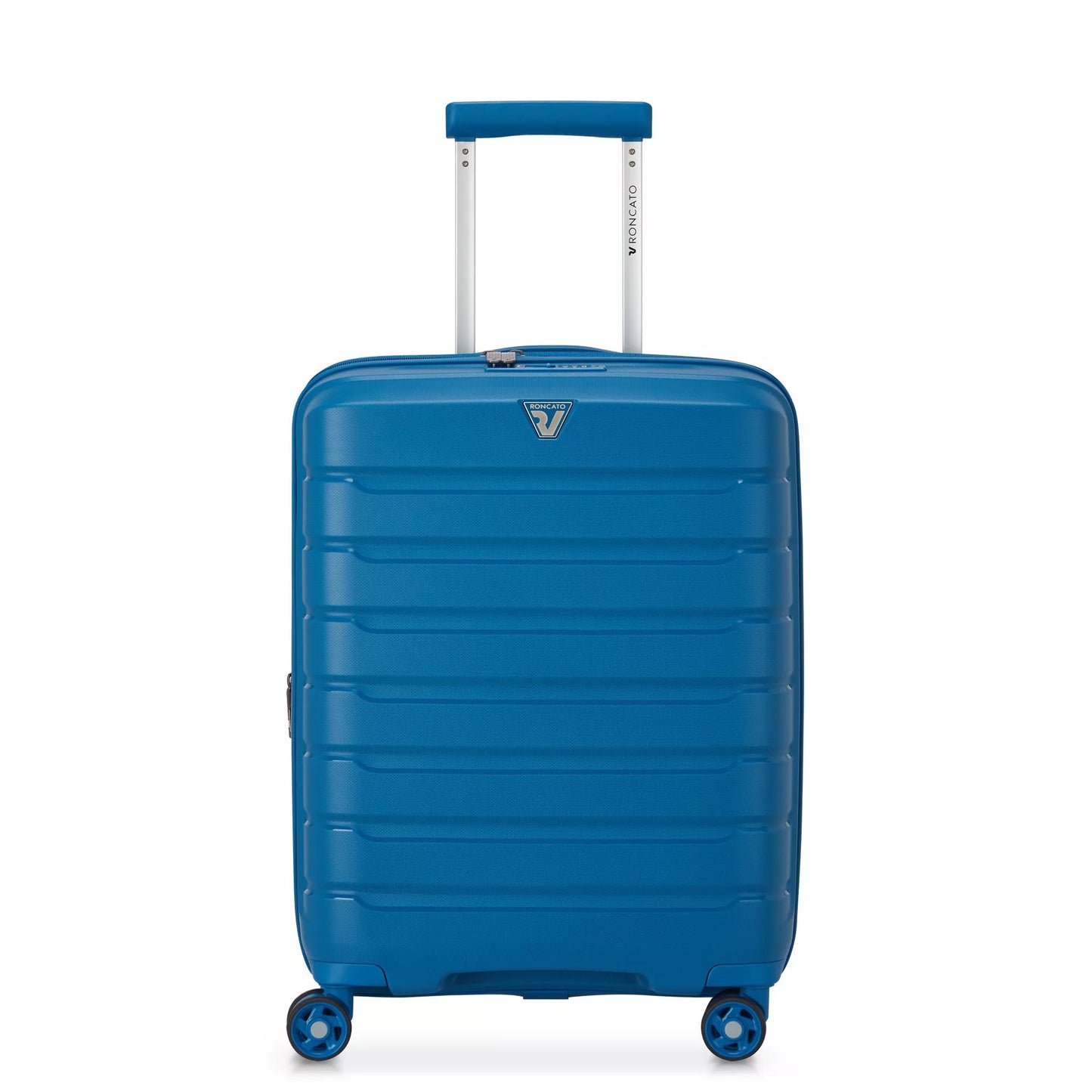 Valigeria Roncato - B-FLYING